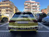 2023 Audi RS3