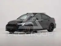 2023 Audi RS3