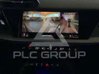 2023 Audi RS3