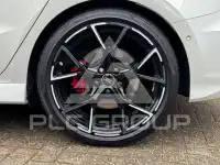 2023 Audi RS3