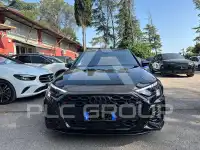 2023 Audi RS3