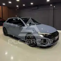 2023 Audi RS3