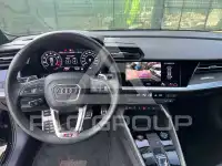 2023 Audi RS3