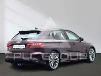 2023 Audi RS3