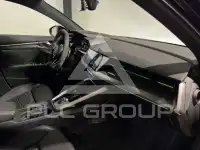 2023 Audi RS3