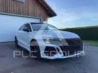 2023 Audi RS3