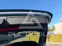 2023 Audi RS3