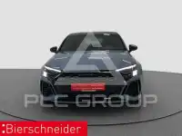 2023 Audi RS3