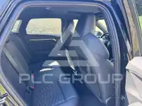 2023 Audi RS3