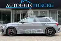 2023 Audi RS3