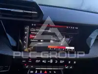2023 Audi RS3