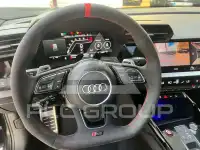 2023 Audi RS3