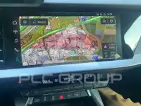2023 Audi RS