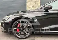 2023 Audi RS3