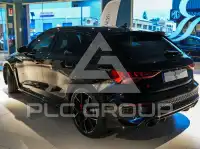 2023 Audi RS3