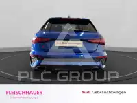 2023 Audi RS3