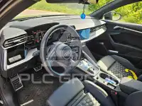 2023 Audi RS3