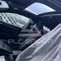 2023 Audi RS3
