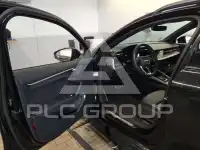 2023 Audi RS3