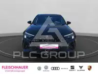 2023 Audi RS3