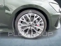 2023 Audi RS3