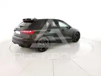 2023 Audi RS3