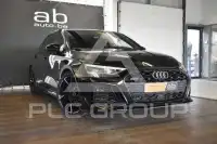 2023 Audi RS3