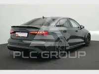 2023 Audi RS3