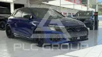 2023 Audi RS3