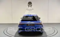 2023 Audi RS3