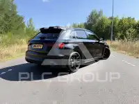 2023 Audi RS3