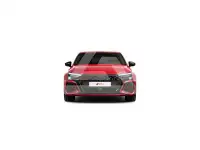 2023 Audi RS3