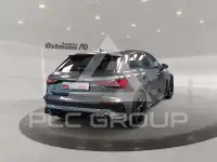 2023 Audi RS3