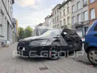 2023 Audi RS3
