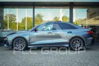 2023 Audi RS3