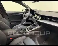 2023 Audi RS3