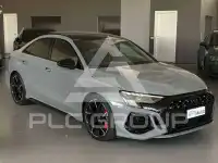 2023 Audi RS3