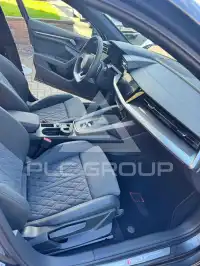 2023 Audi RS3
