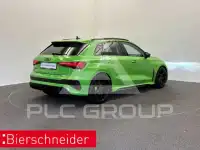 2023 Audi RS3