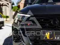2023 Audi RS3