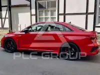 2023 Audi RS3
