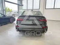 2023 Audi RS3