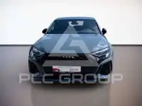 2023 Audi RS3