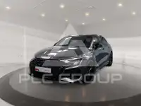 2023 Audi RS3