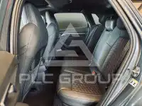 2023 Audi RS3