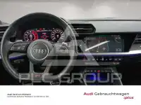 2023 Audi RS3
