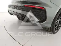 2023 Audi RS3