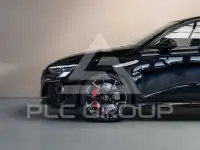 2023 Audi RS3