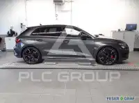 2023 Audi RS3