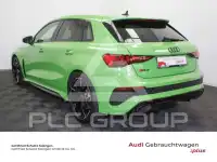 2023 Audi RS3